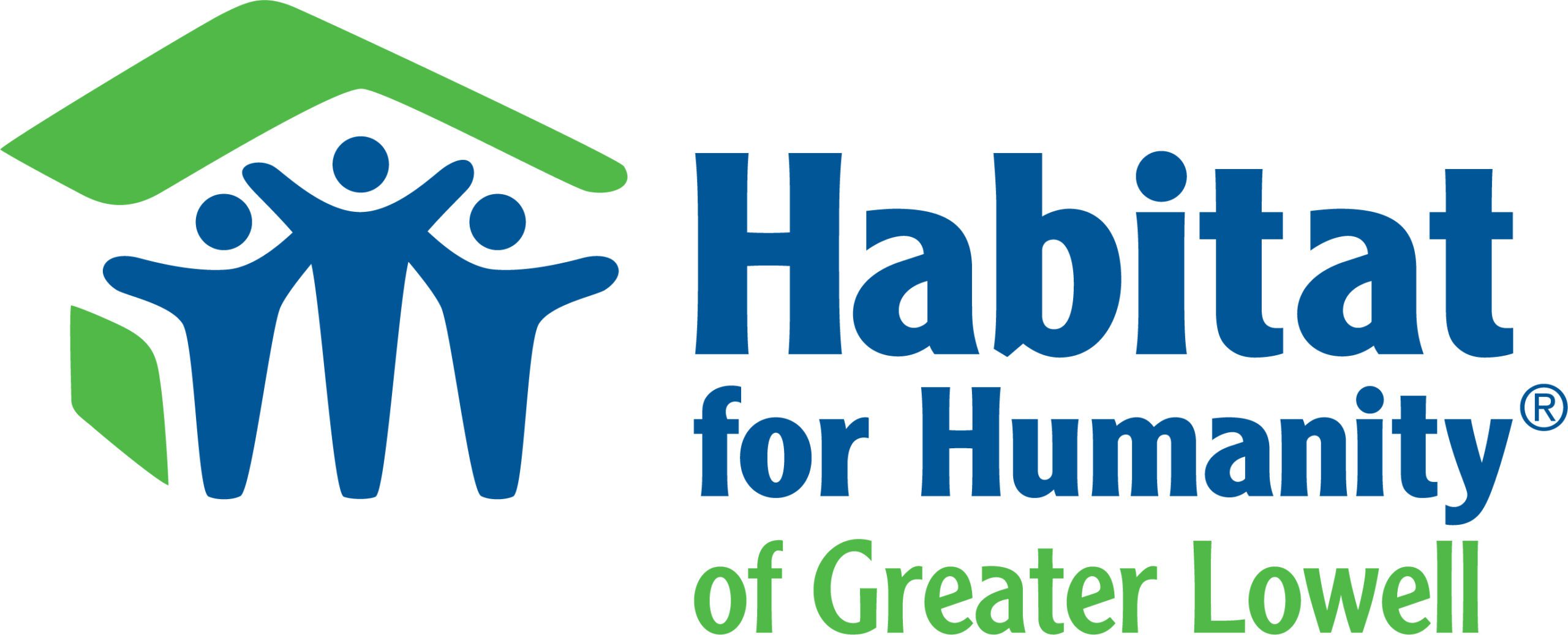 Humanity Habitat Restore Lowell – Used Furniture & Home Improvement