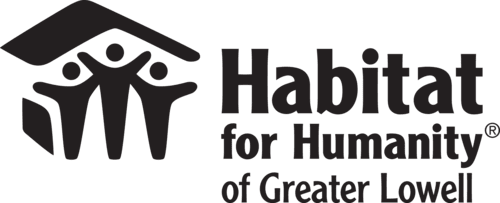 Humanity Habitat Restore Lowell – Used Furniture & Home Improvement