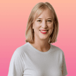 Screenshot 2024-11-20 124526 Screenshot 2024-11-20 124526