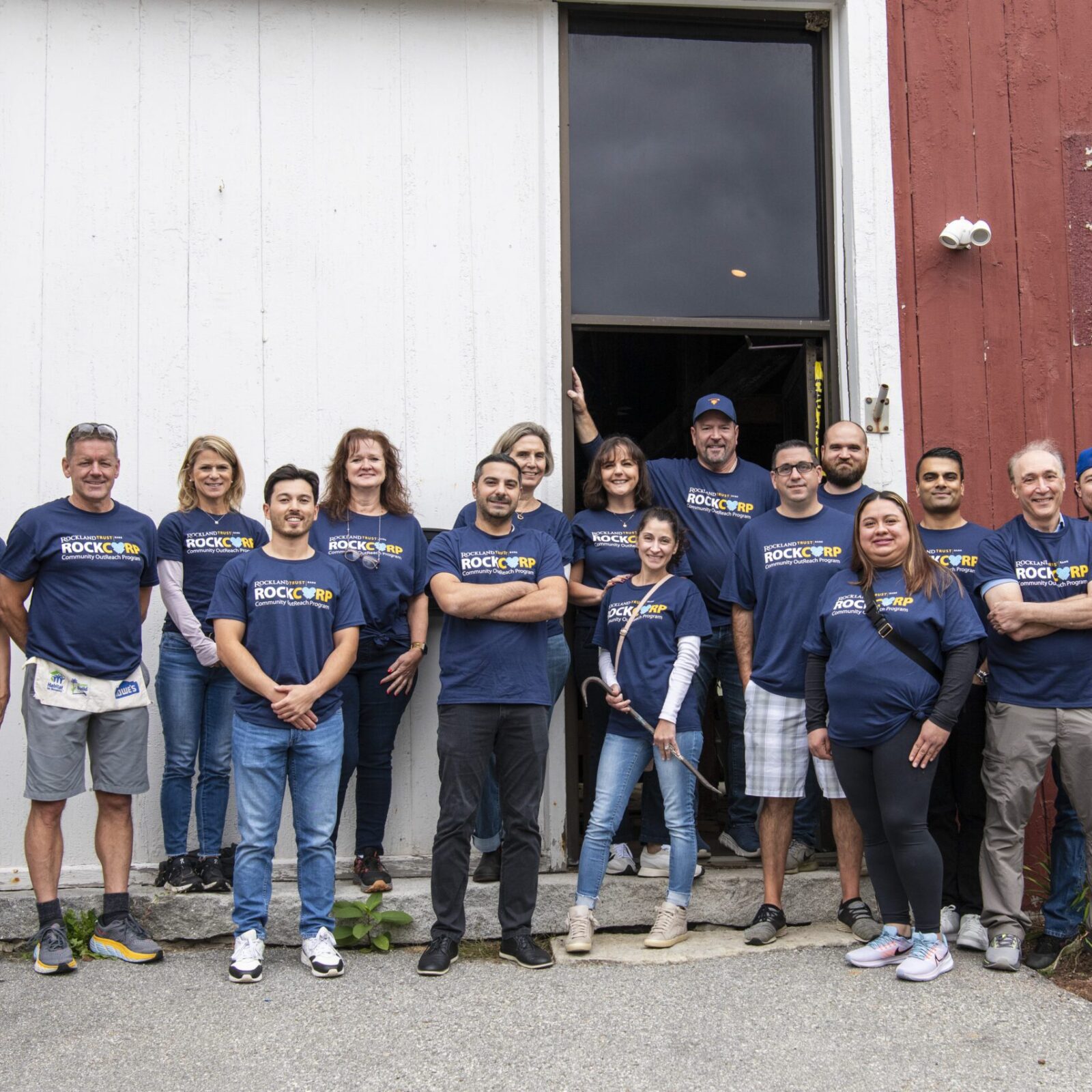 2024-09-23 - Rockland Bank-Habitat Build Westford0014