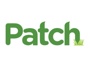 patch logo 2