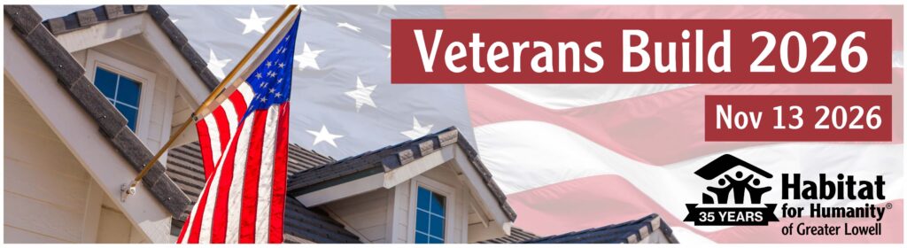 Vet Website Banner crop